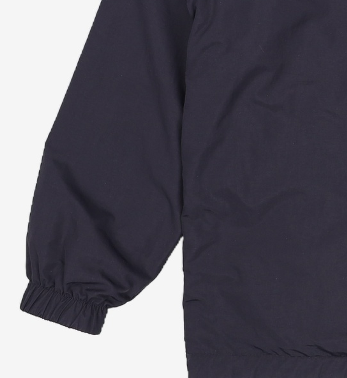 르꼬끄 스포르티브(LE COQ SPORTIF) 나일론/코치 재킷 S