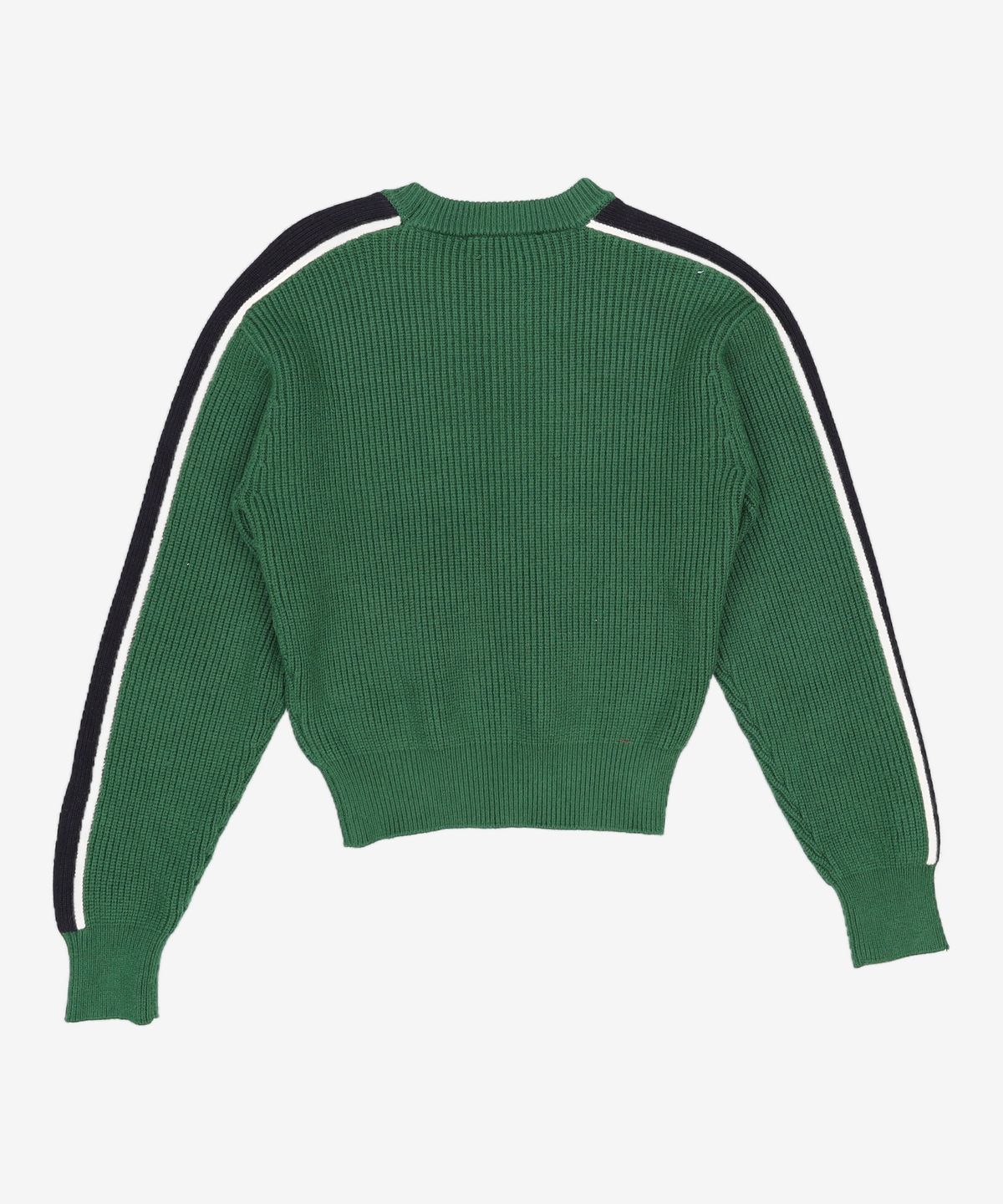 자라(ZARA) 니트/스웨터 S