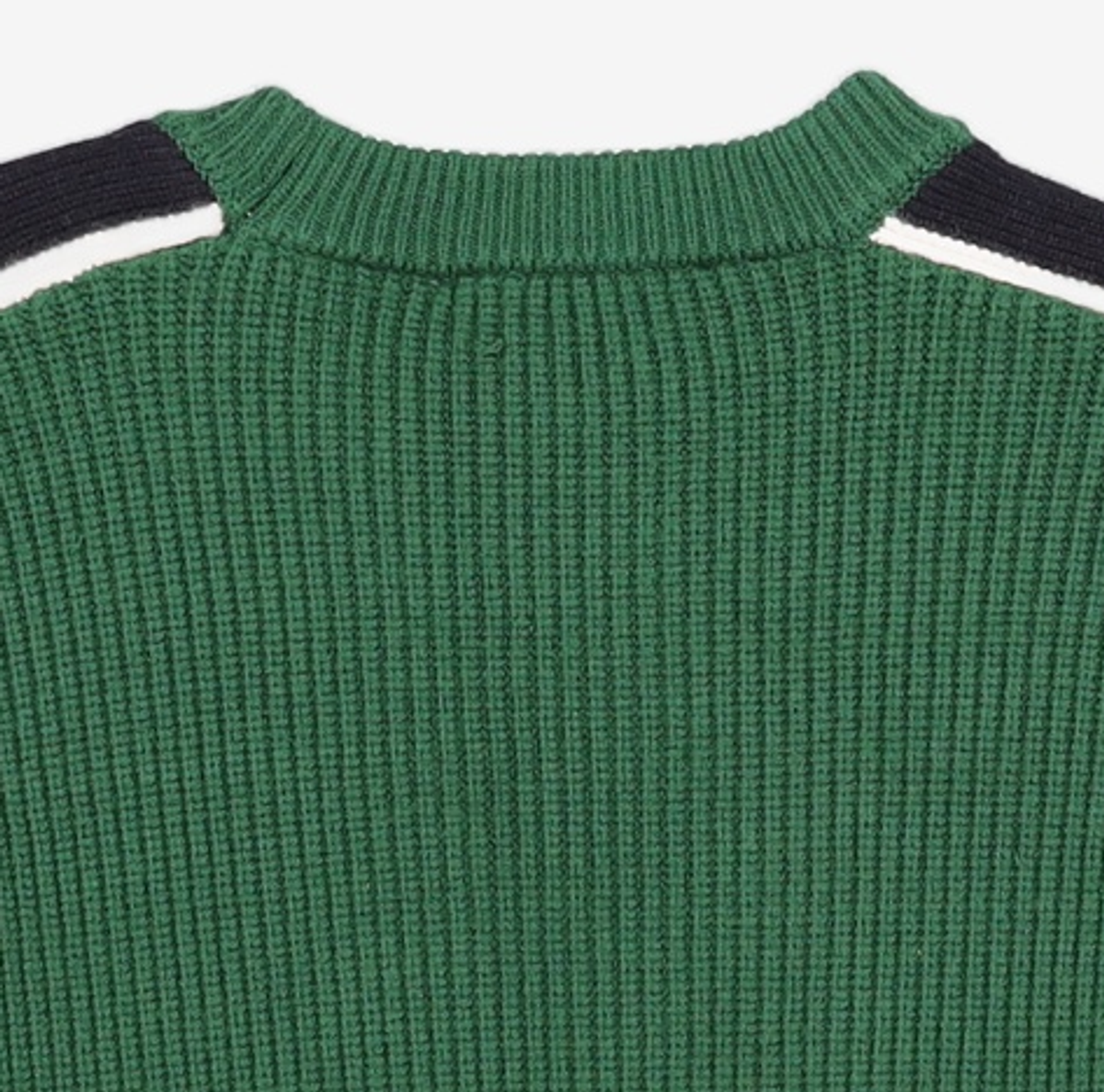 자라(ZARA) 니트/스웨터 S