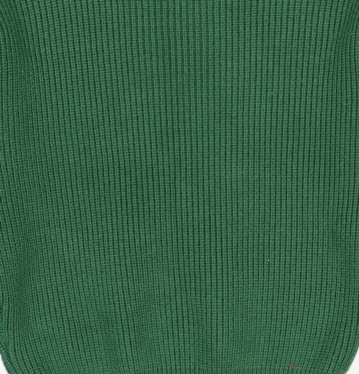 자라(ZARA) 니트/스웨터 S