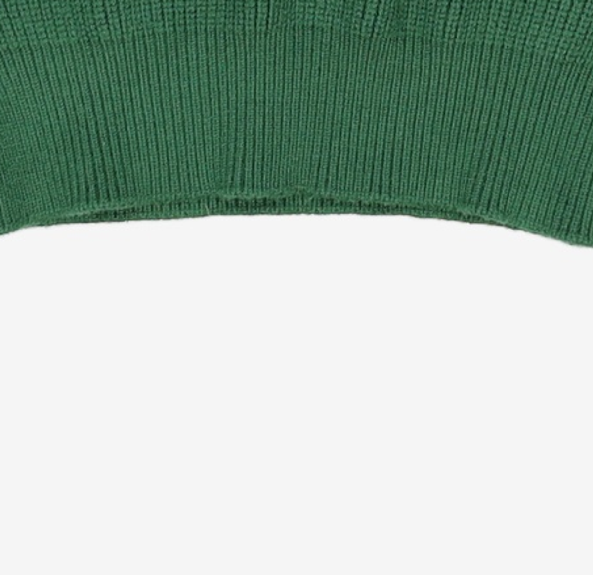 자라(ZARA) 니트/스웨터 S