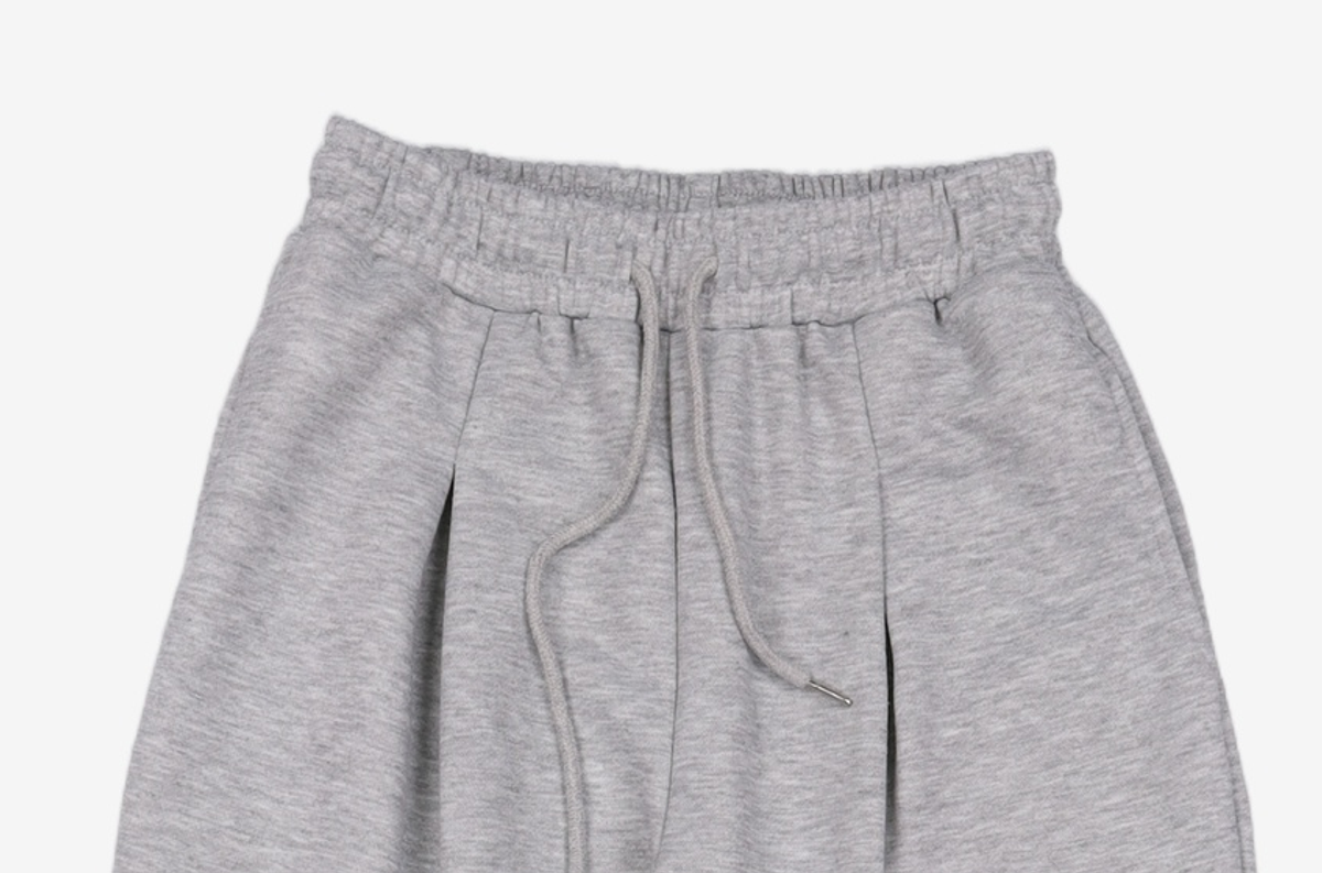 데이지(Dazy) 트레이닝 팬츠 S