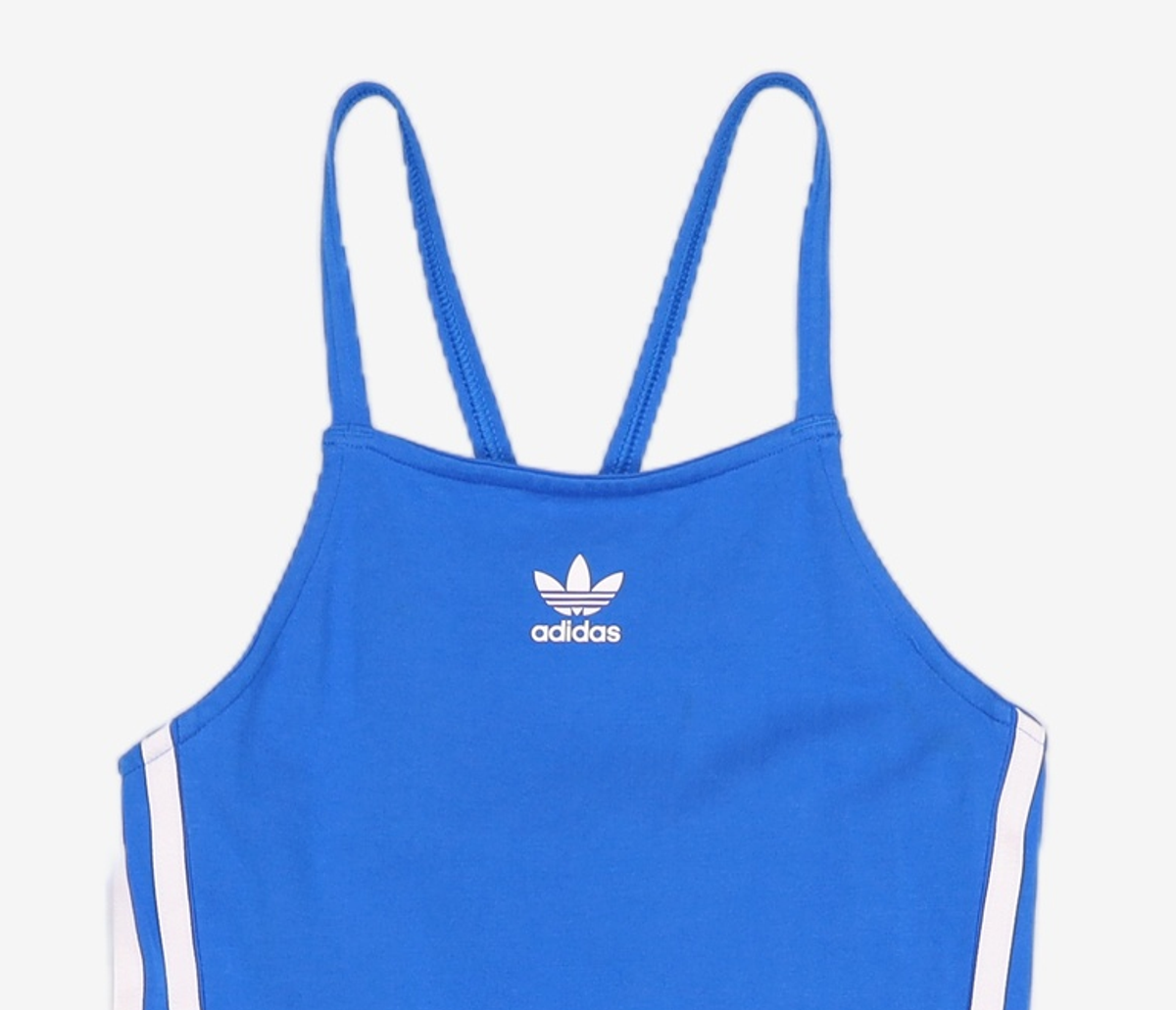 아디다스(ADIDAS) 미니 원피스 XS