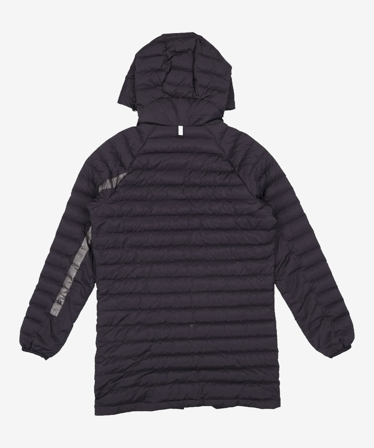 빈폴아웃도어(BEANPOLE OUTDOOR) 롱 패딩/롱 헤비 아우터 90