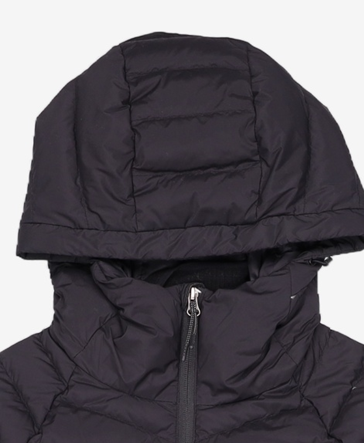 빈폴아웃도어(BEANPOLE OUTDOOR) 롱 패딩/롱 헤비 아우터 90