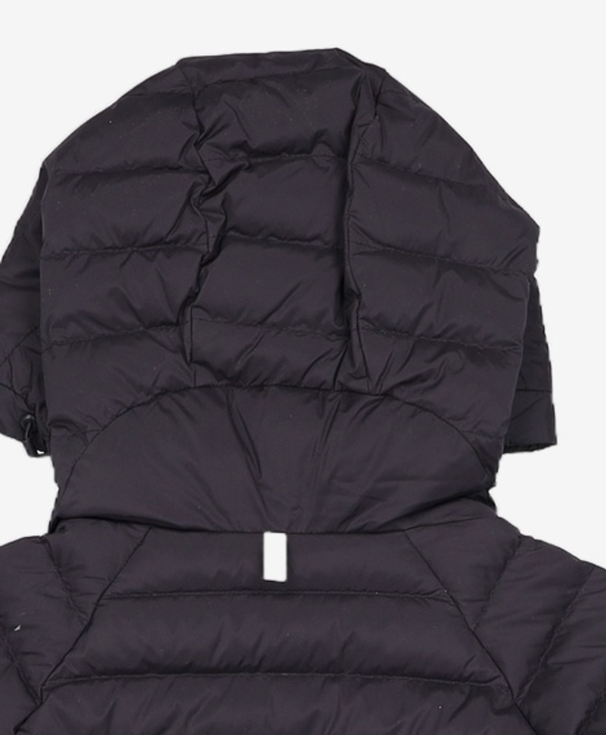 빈폴아웃도어(BEANPOLE OUTDOOR) 롱 패딩/롱 헤비 아우터 90