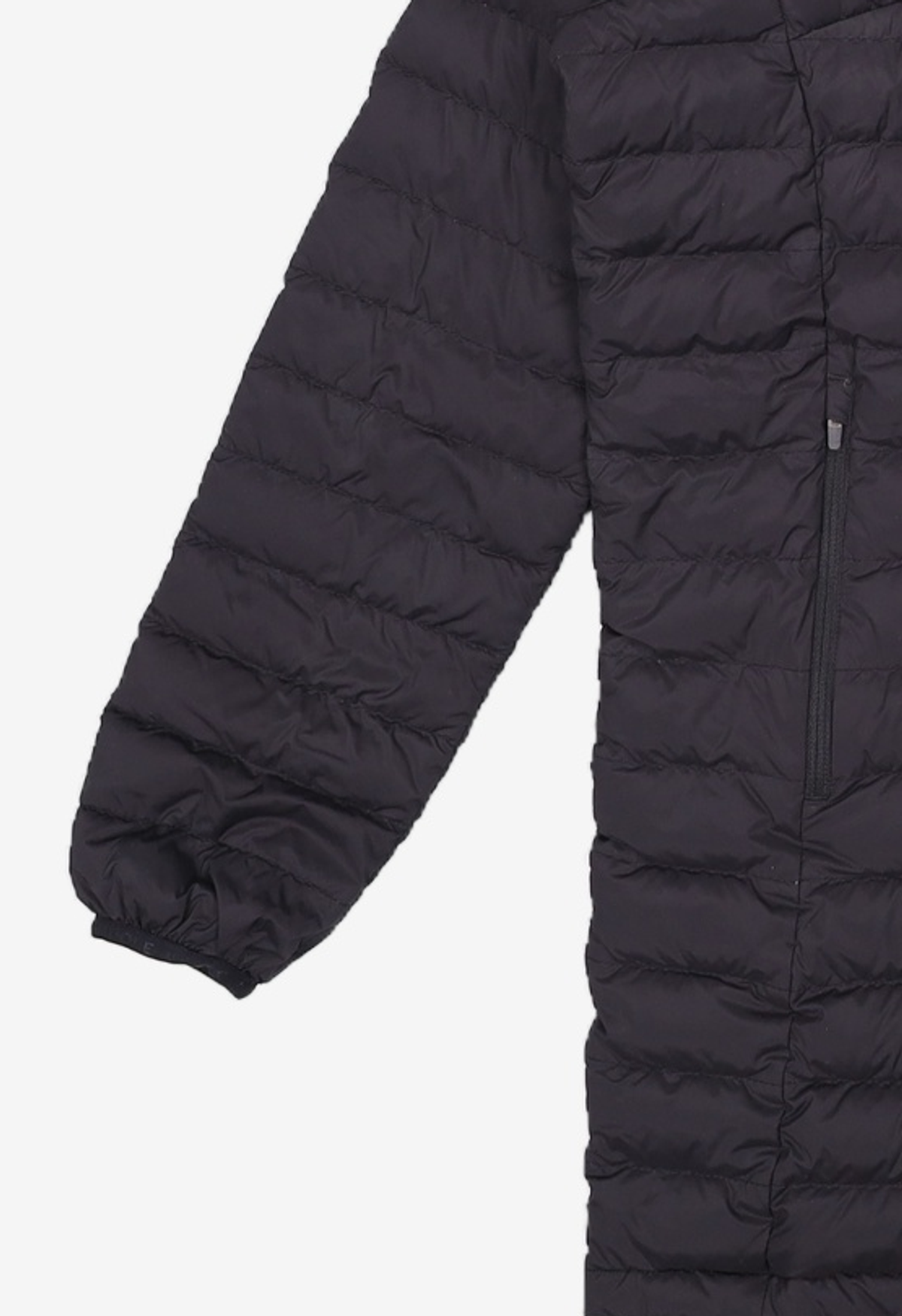 빈폴아웃도어(BEANPOLE OUTDOOR) 롱 패딩/롱 헤비 아우터 90