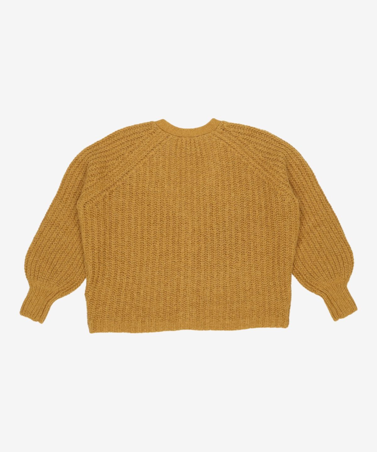 라벨세잔(LA MAILLE SÉZANE) 카디건 S