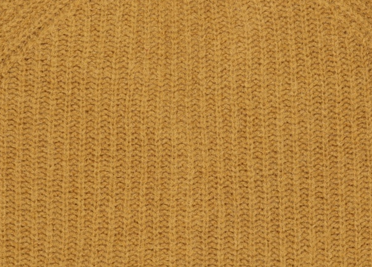 라벨세잔(LA MAILLE SÉZANE) 카디건 S