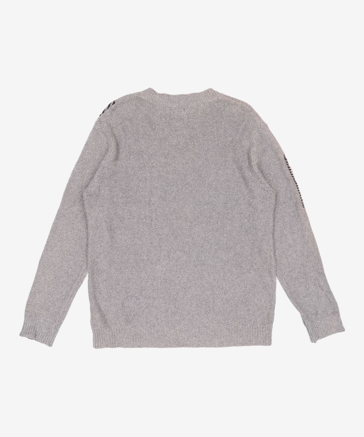 칩먼데이(CHEAP MONDAY) 니트/스웨터 L