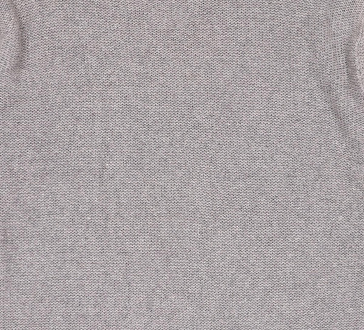 칩먼데이(CHEAP MONDAY) 니트/스웨터 L