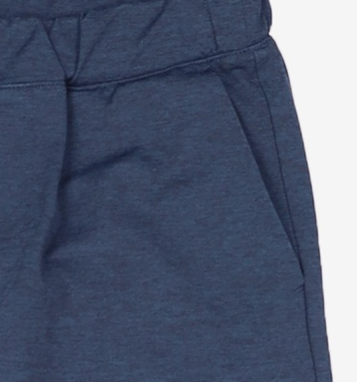 유니클로(UNIQLO) 조거 팬츠 150
