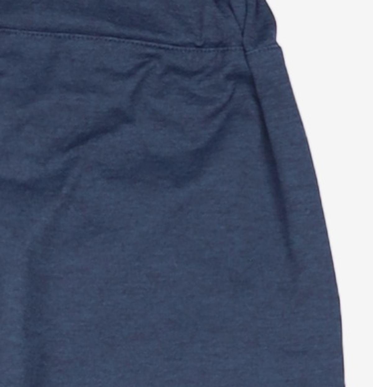 유니클로(UNIQLO) 조거 팬츠 150