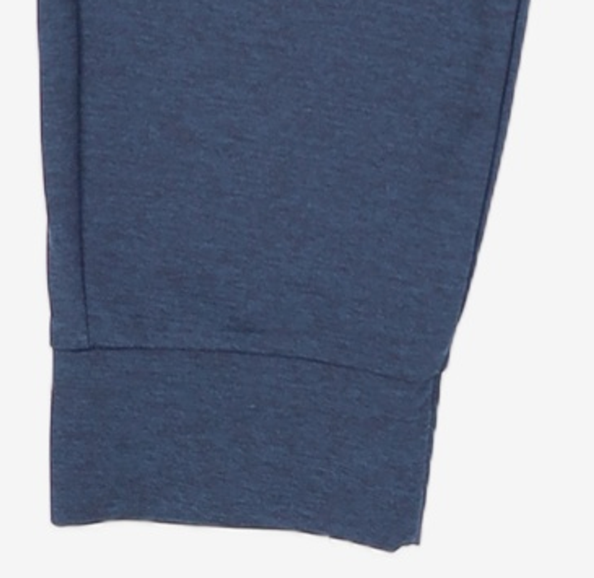 유니클로(UNIQLO) 조거 팬츠 150