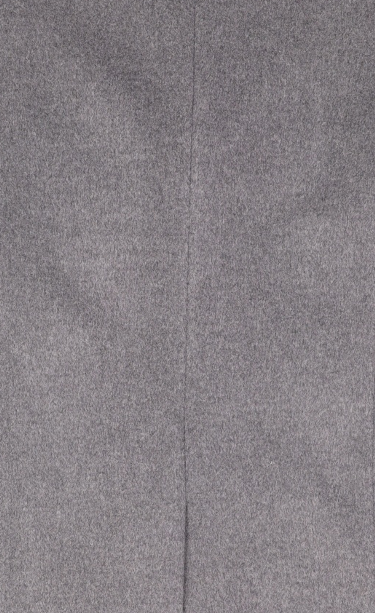 산드로(Sandro) 겨울 기타 코트 85
