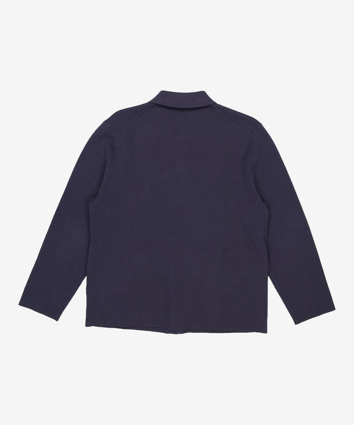 유니클로(UNIQLO) 카디건 L