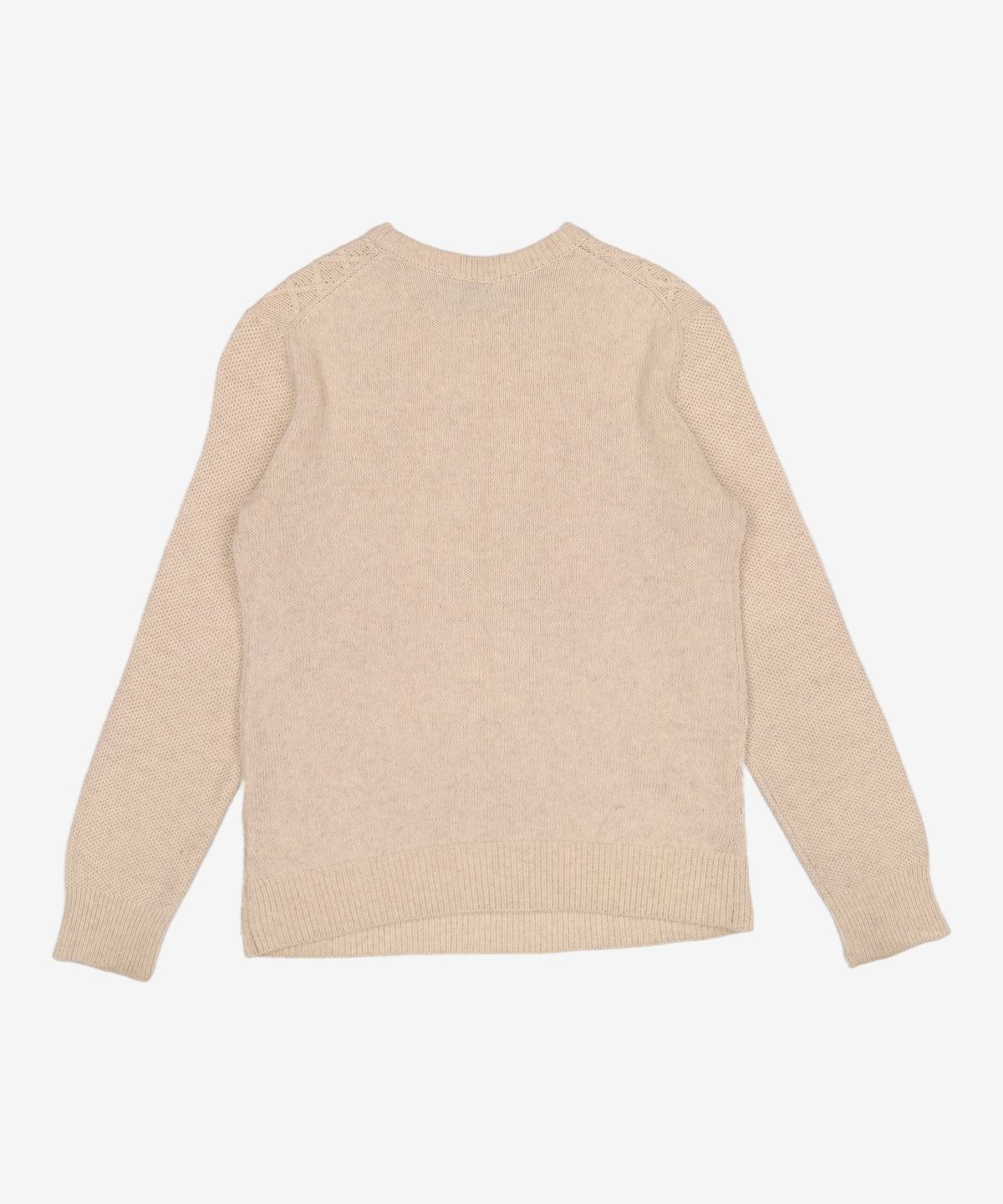 빈폴(BEAN POLE) 니트/스웨터 105