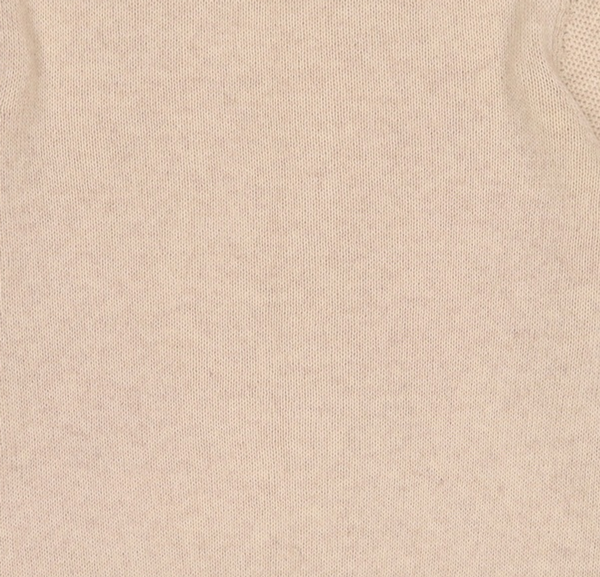 빈폴(BEAN POLE) 니트/스웨터 105