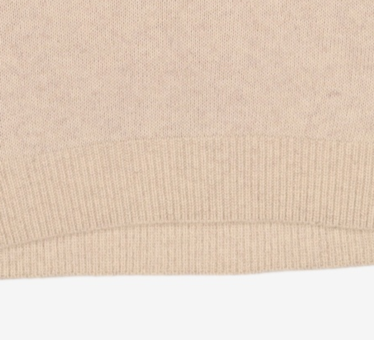 빈폴(BEAN POLE) 니트/스웨터 105