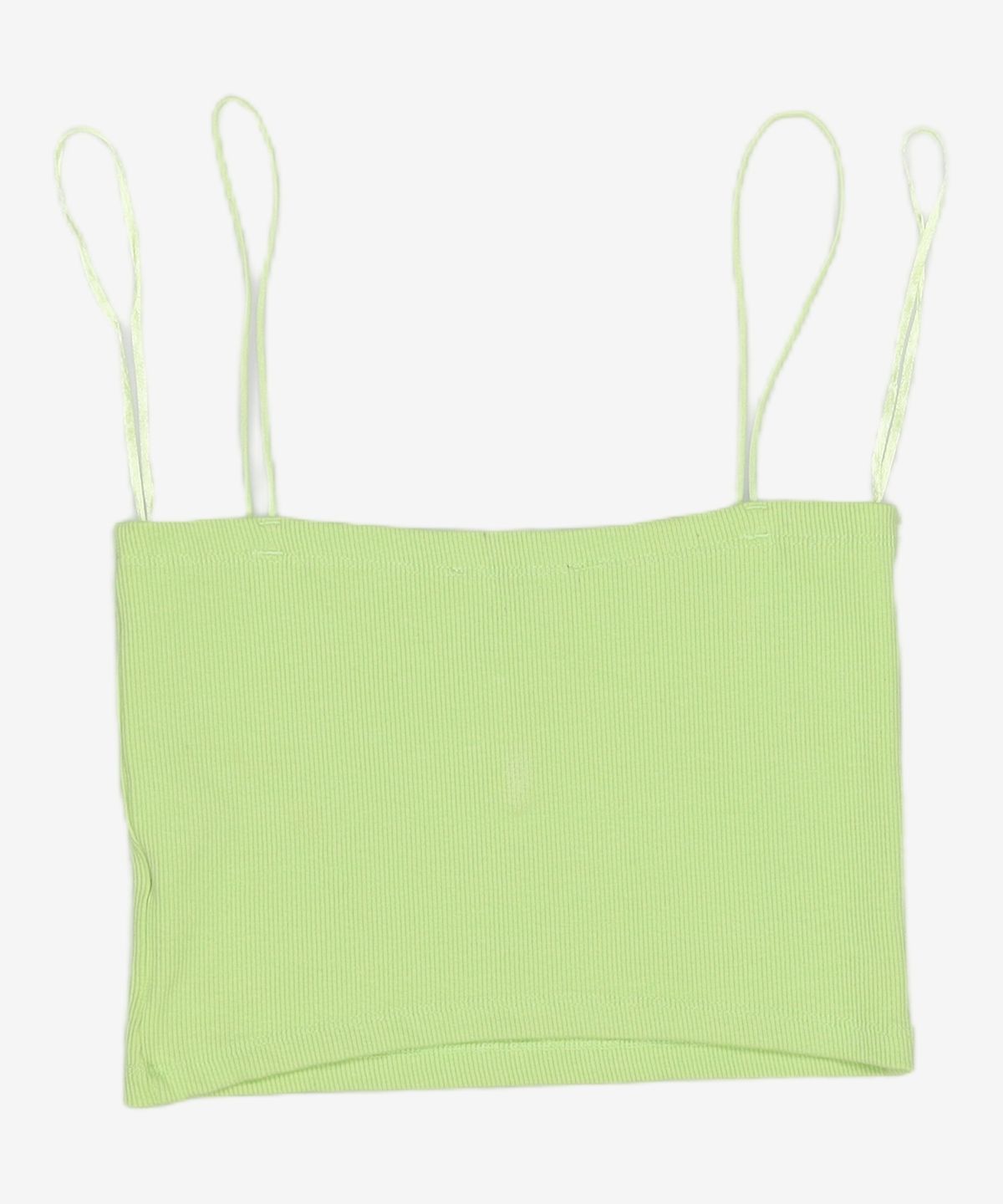 자라(ZARA) 브라탑 L