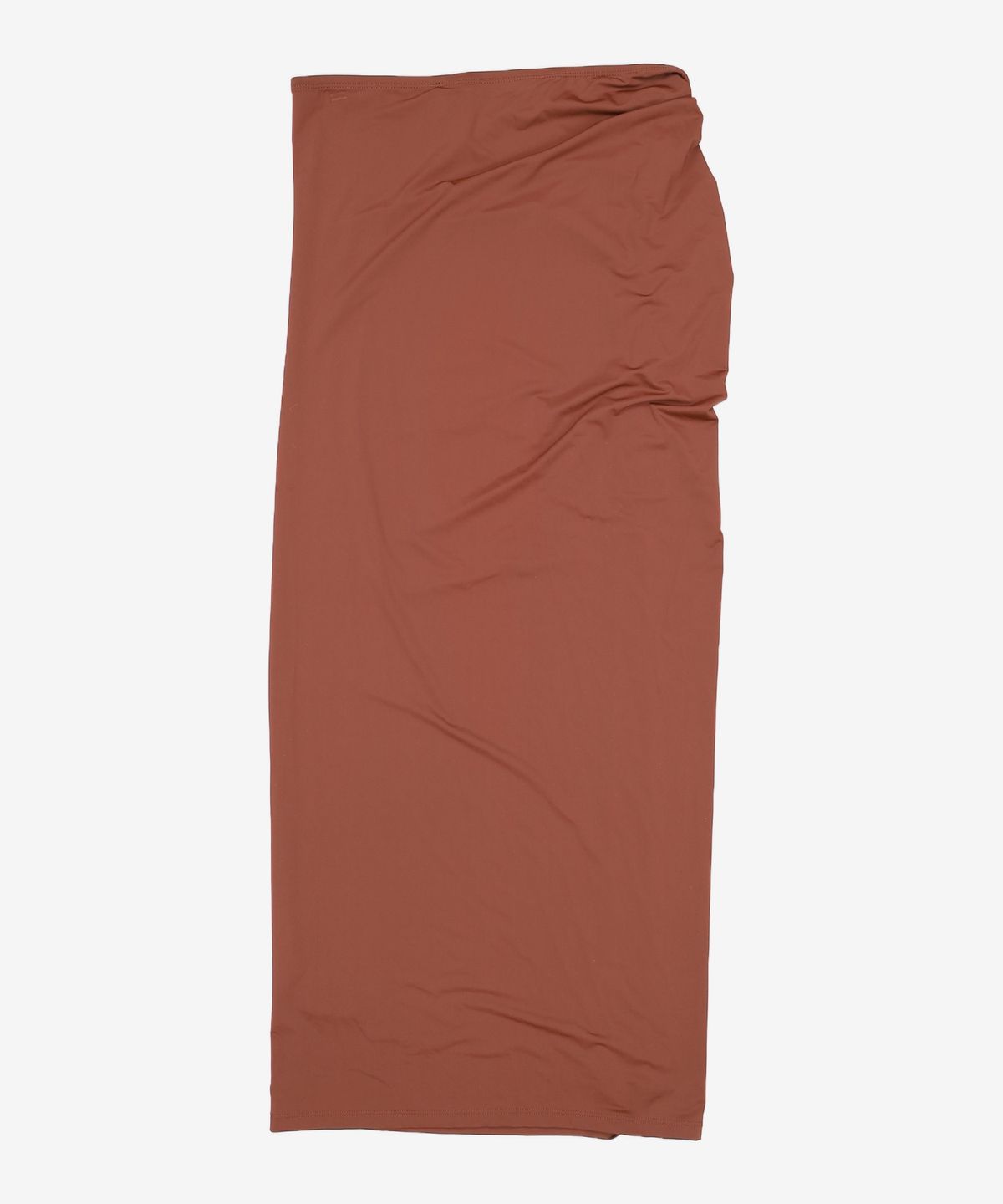 자라(ZARA) 롱스커트 L