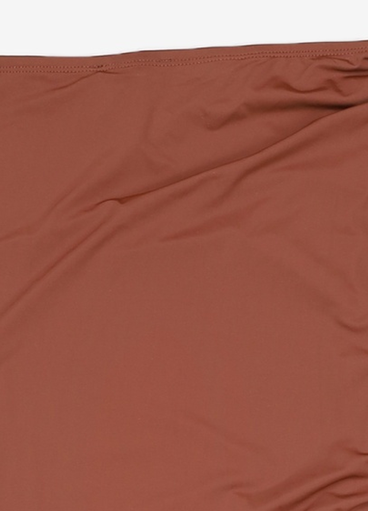 자라(ZARA) 롱스커트 L