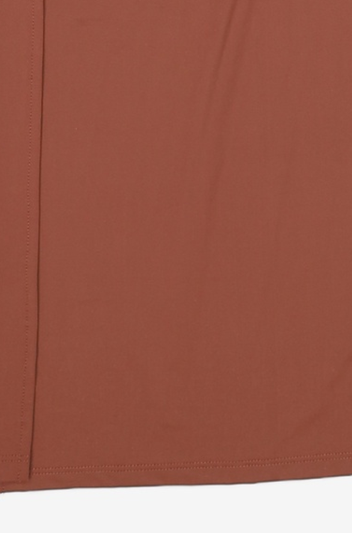 자라(ZARA) 롱스커트 L