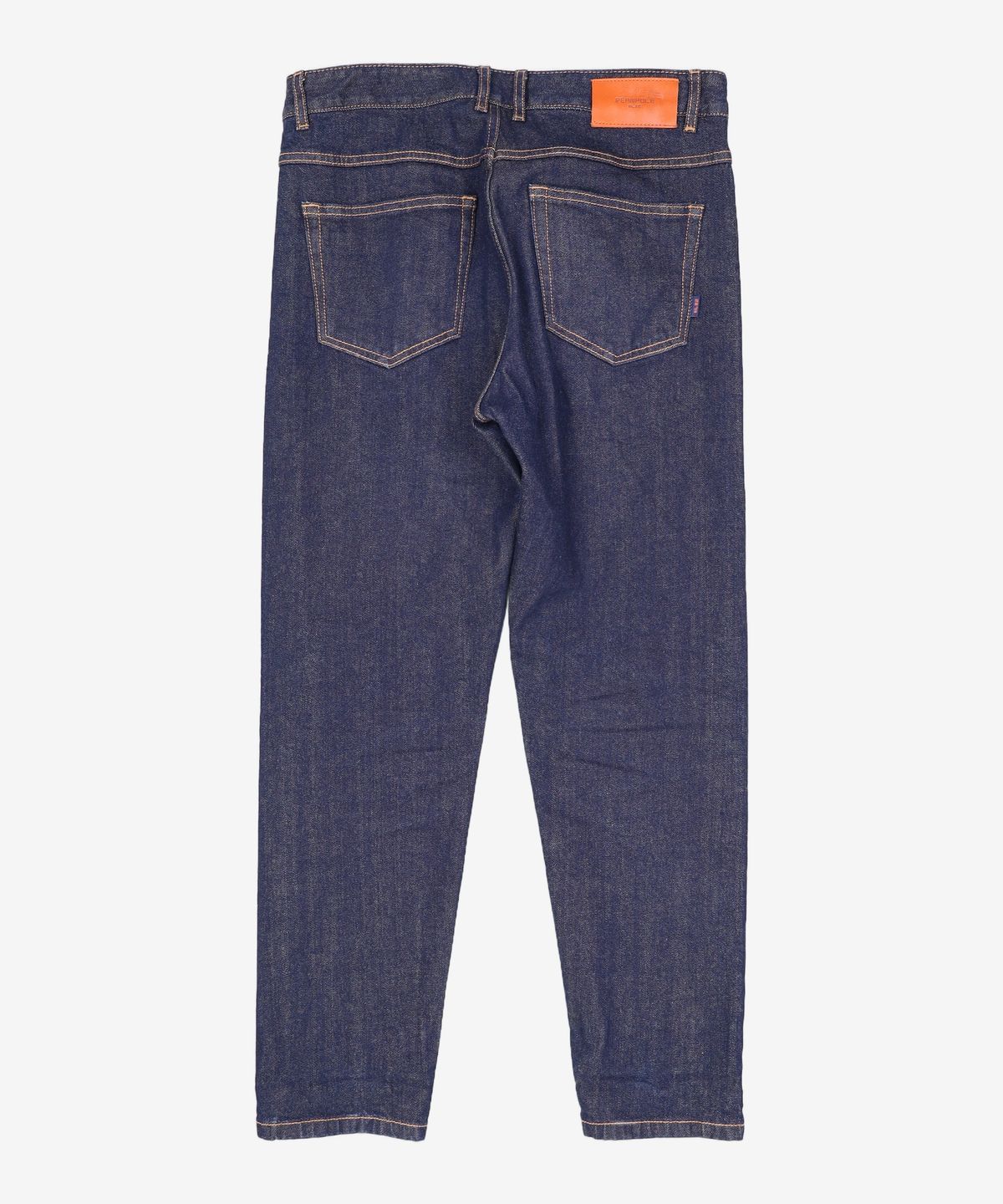 빈폴(BEAN POLE) 청/데님 팬츠 80/94