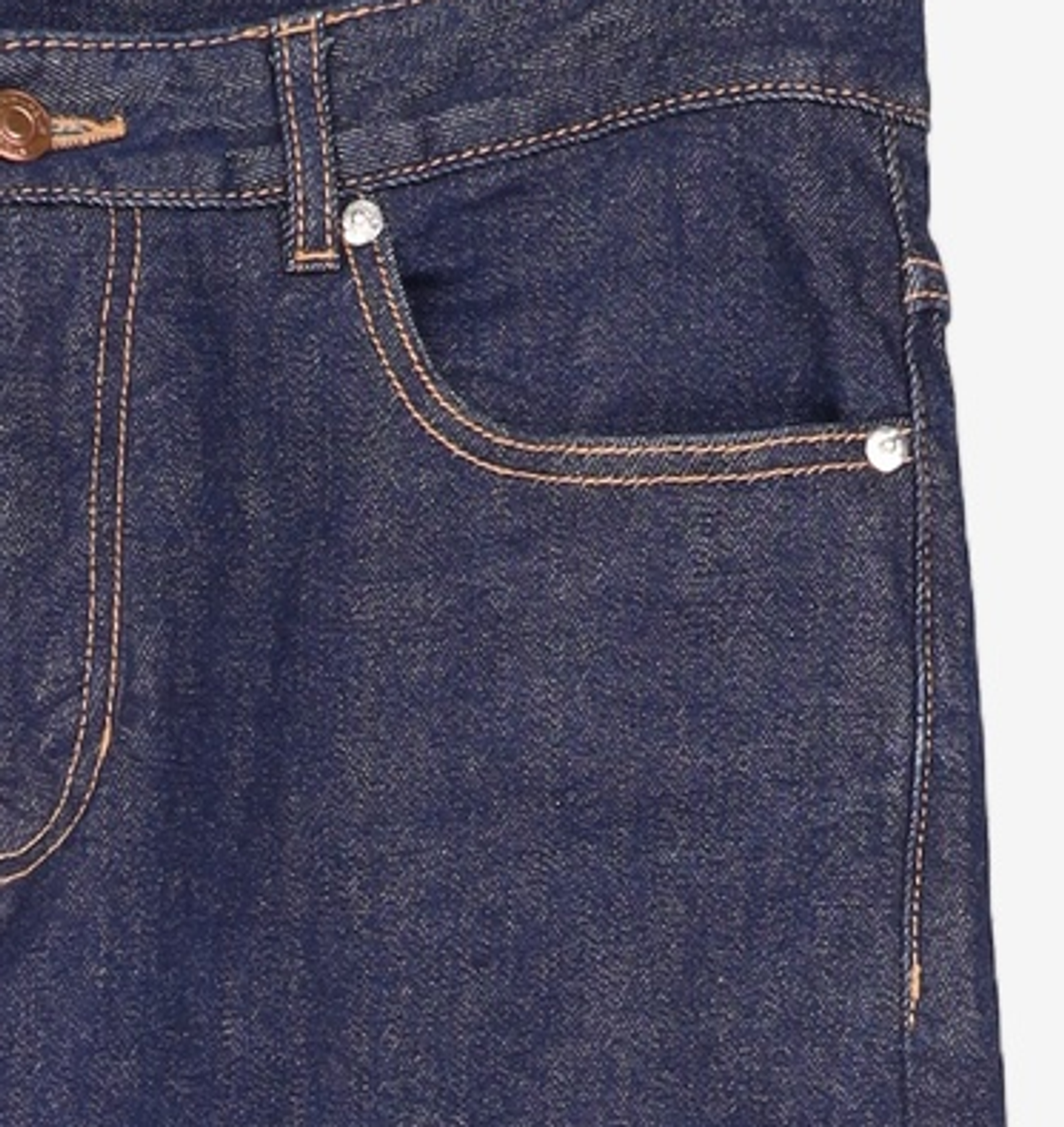 빈폴(BEAN POLE) 청/데님 팬츠 80/94