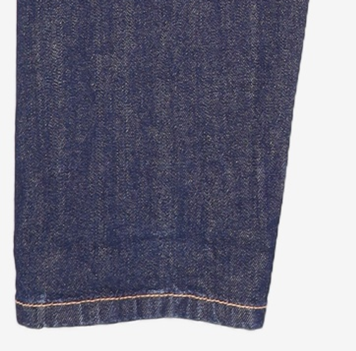 빈폴(BEAN POLE) 청/데님 팬츠 80/94