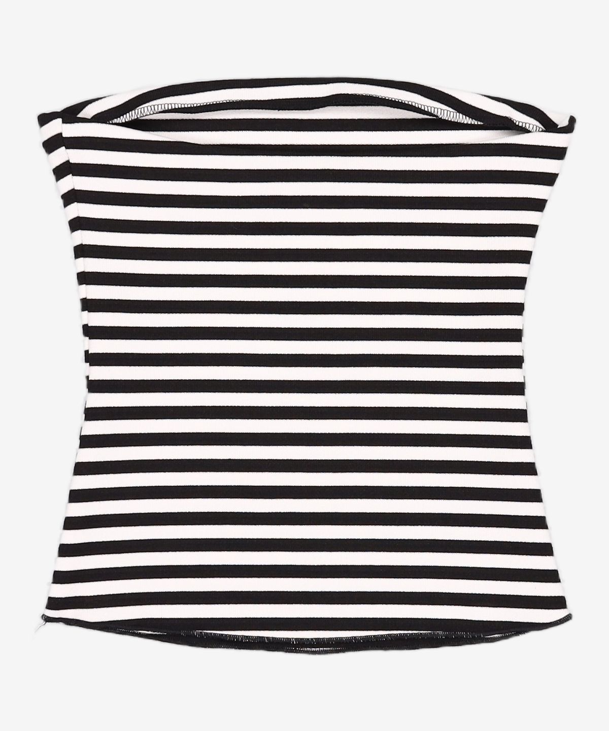 자라(ZARA) 기타 상의 S