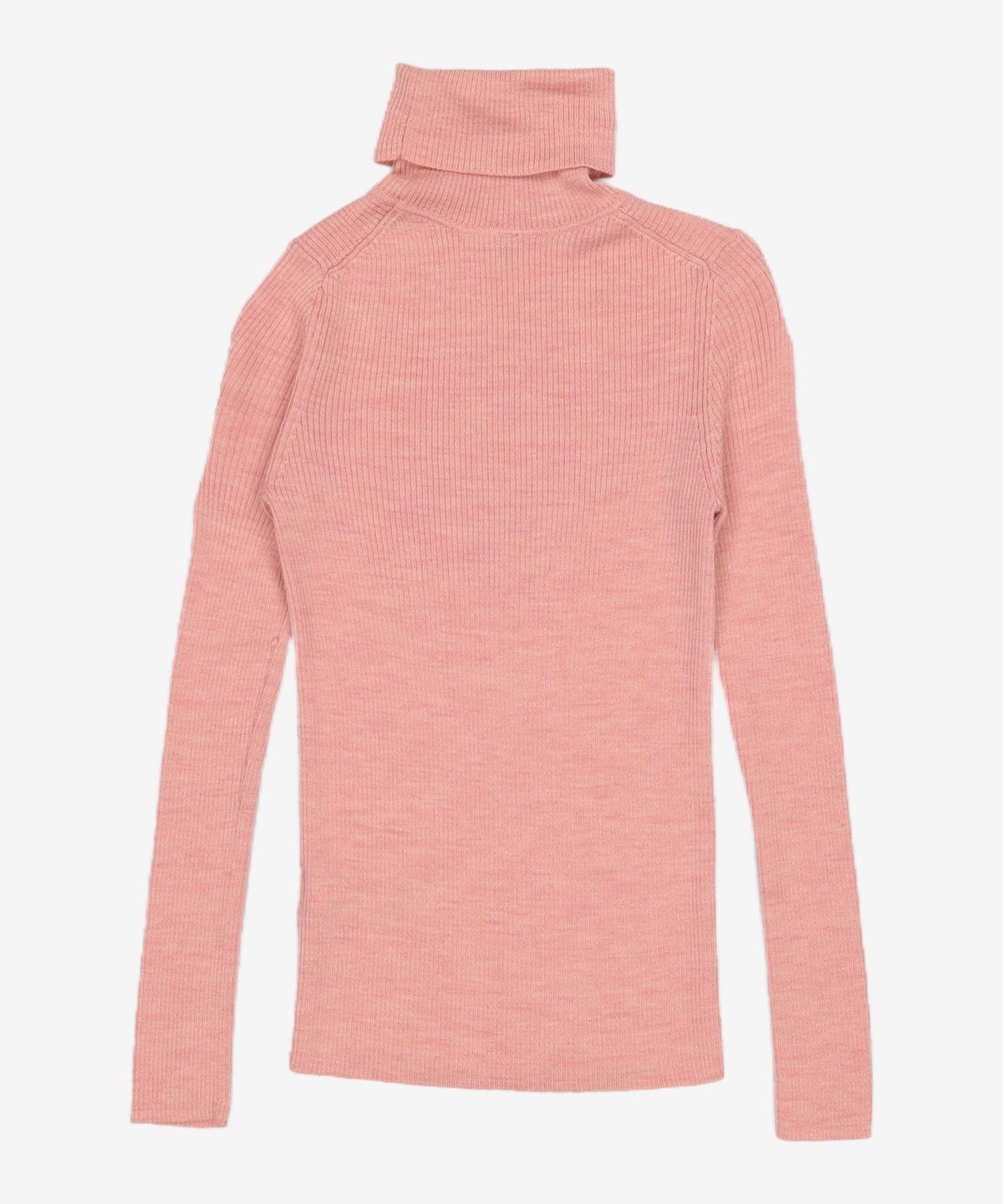 유니클로(UNIQLO) 니트/스웨터 S