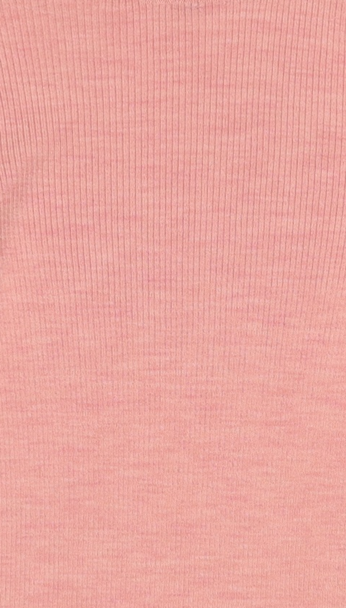 유니클로(UNIQLO) 니트/스웨터 S