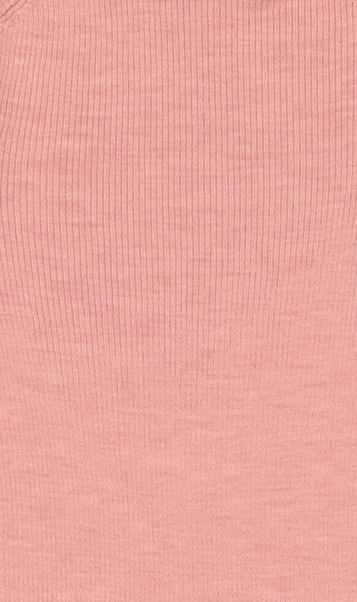 유니클로(UNIQLO) 니트/스웨터 S