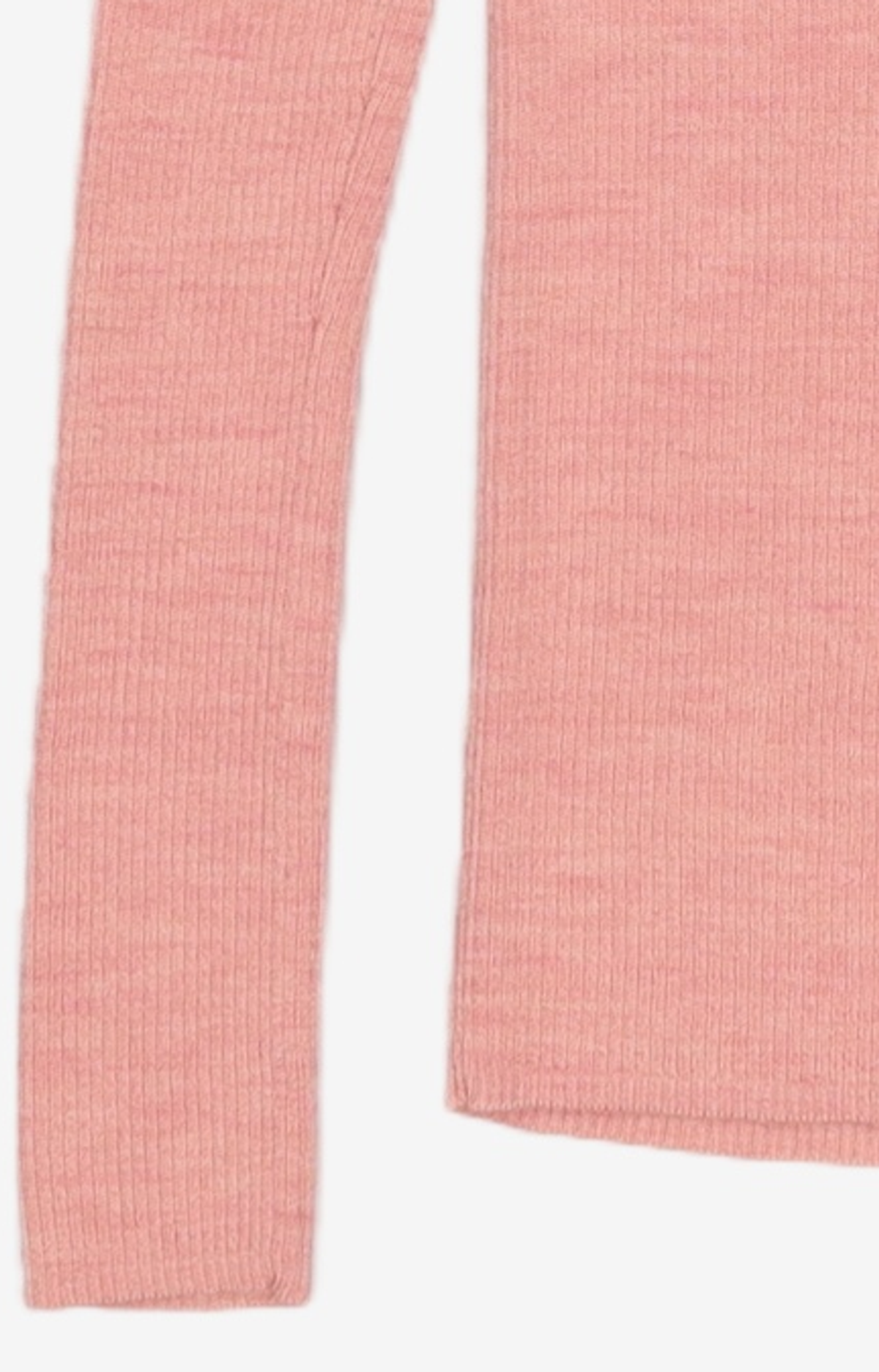 유니클로(UNIQLO) 니트/스웨터 S