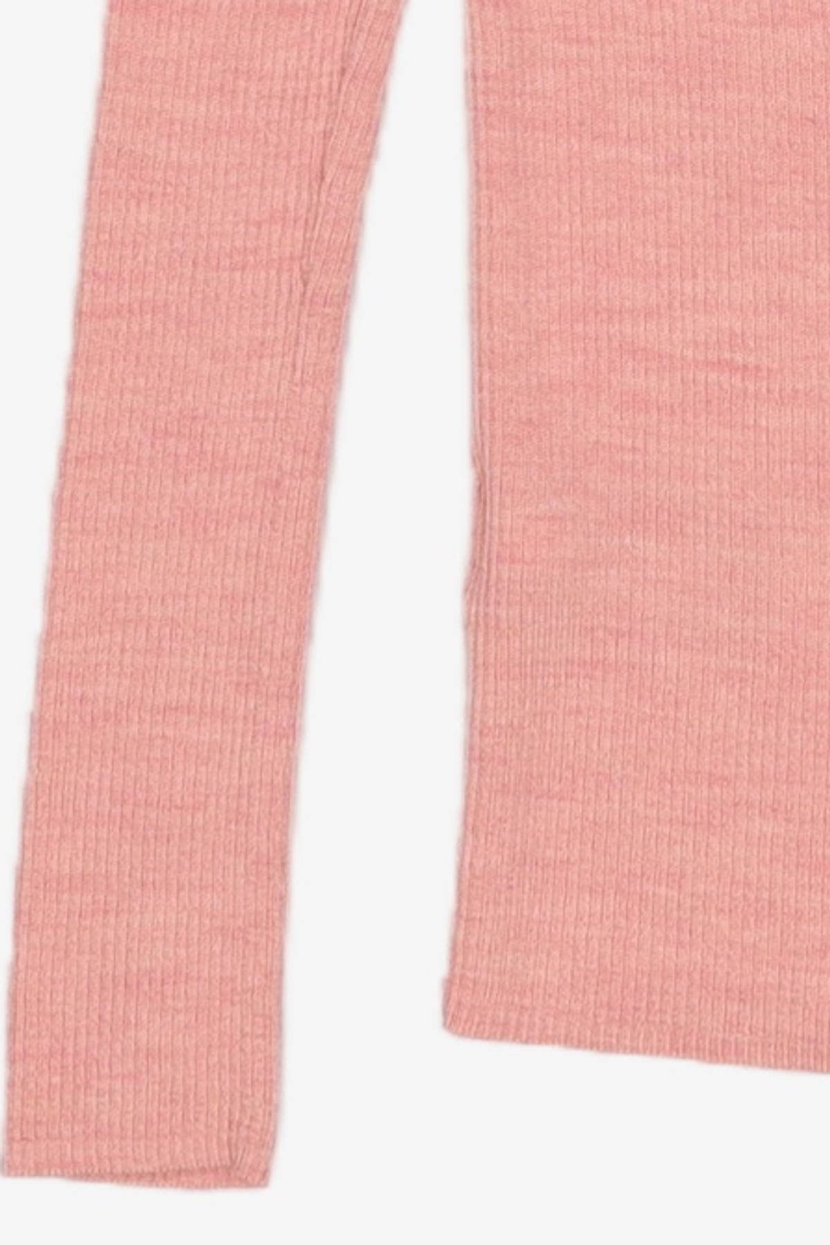 유니클로(UNIQLO) 니트/스웨터 S