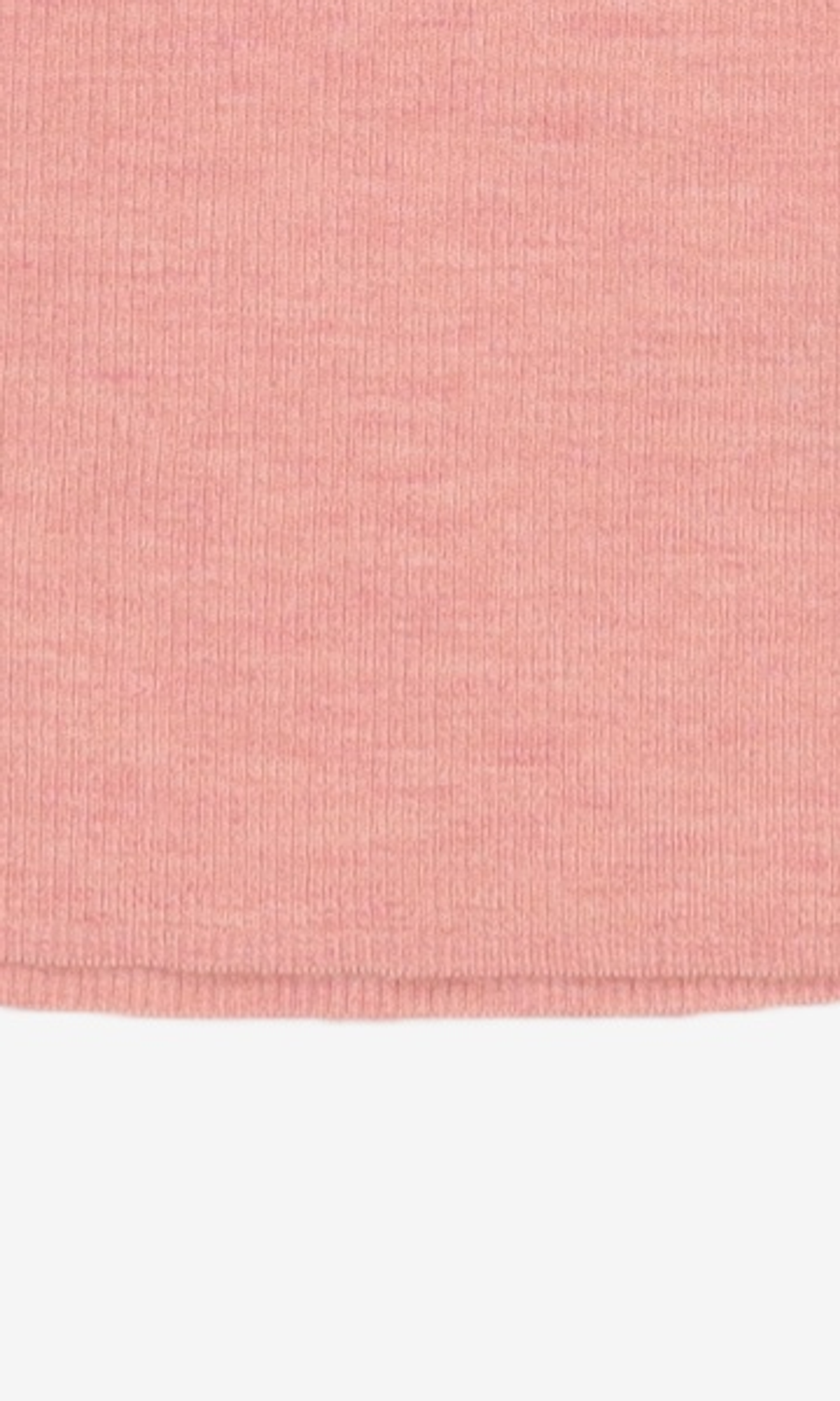 유니클로(UNIQLO) 니트/스웨터 S
