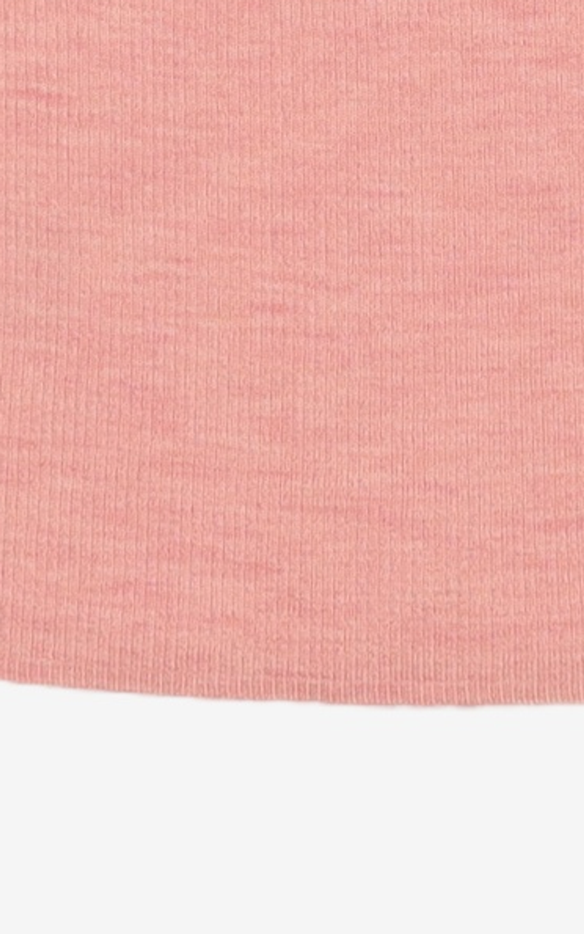 유니클로(UNIQLO) 니트/스웨터 S