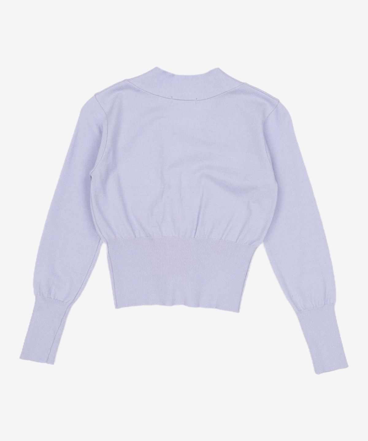 3.3 필드트립(3.3 FIELD TRIP) 카디건 FREE