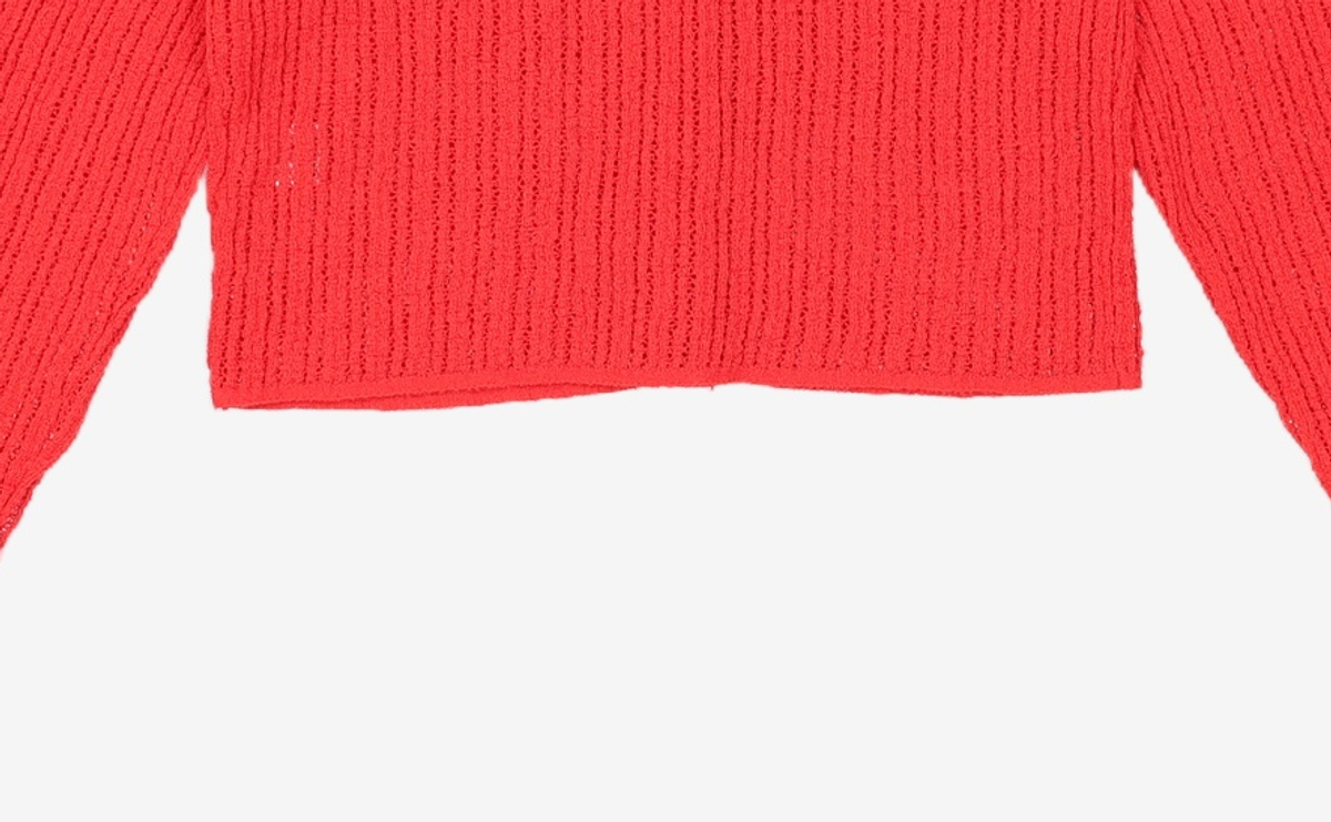 지유(GU) 카디건 M