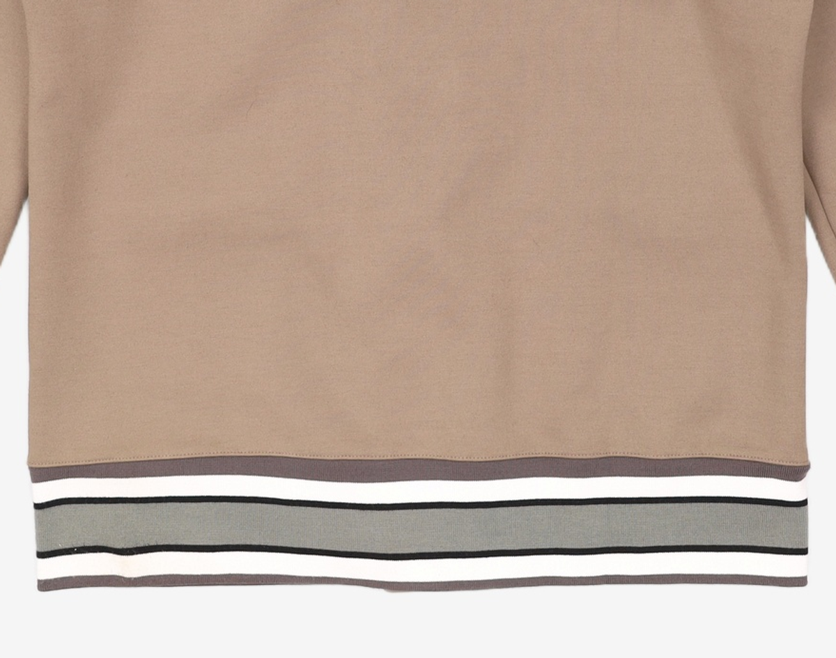 드로우핏(DRAW FIT) 카디건 L