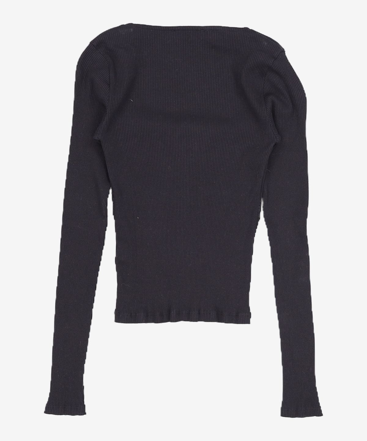 자라(ZARA) 카디건 S
