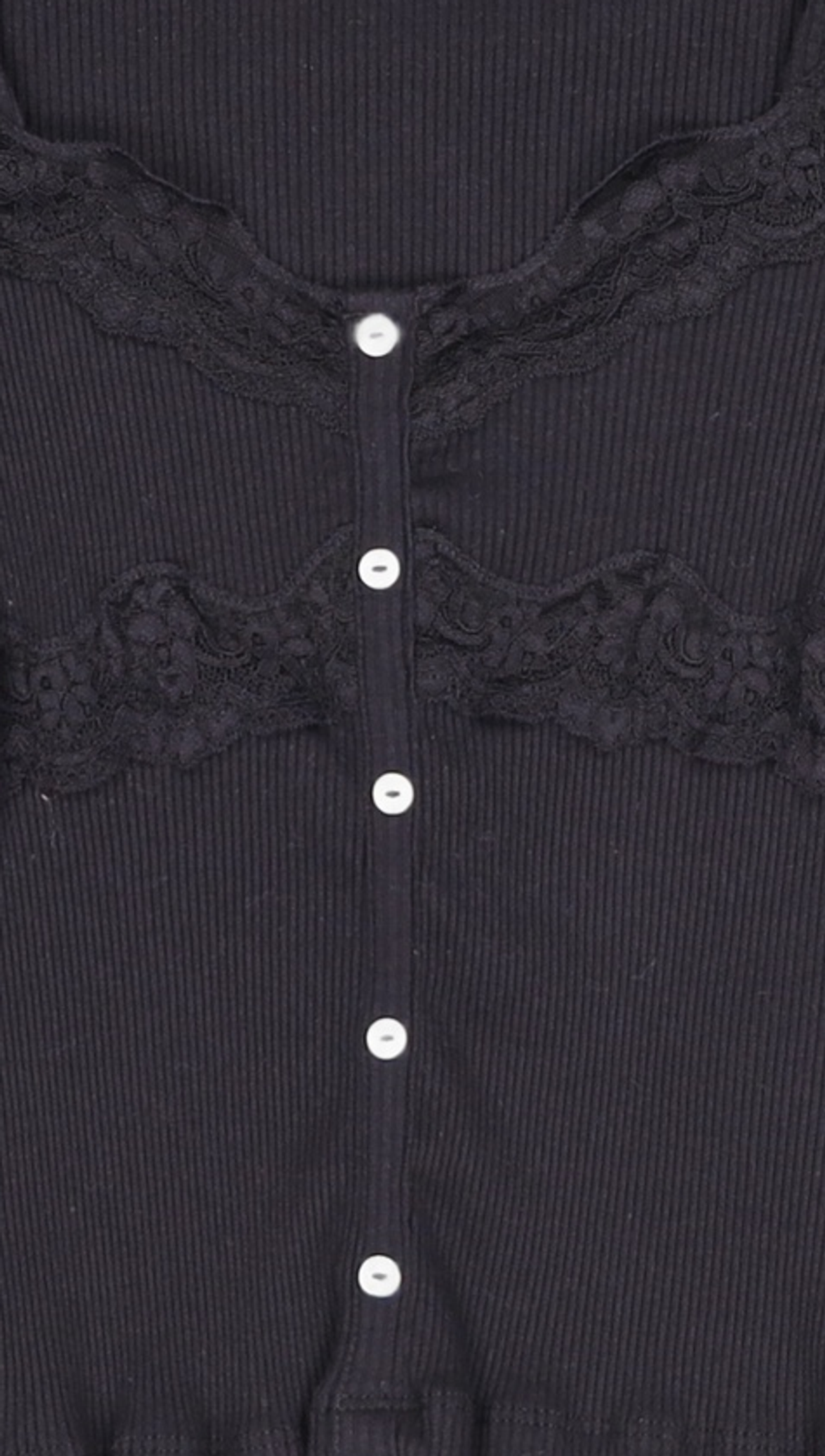 자라(ZARA) 카디건 S