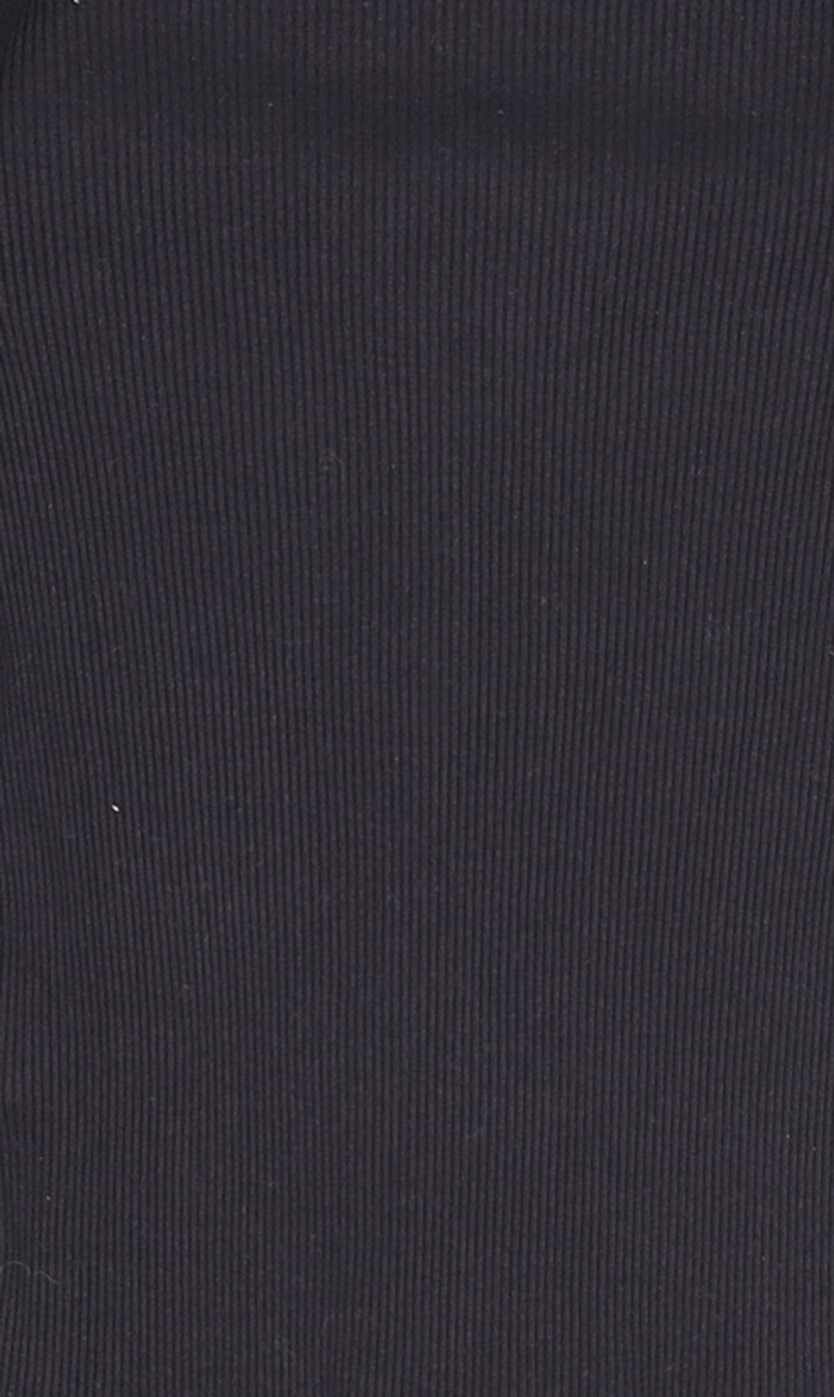자라(ZARA) 카디건 S