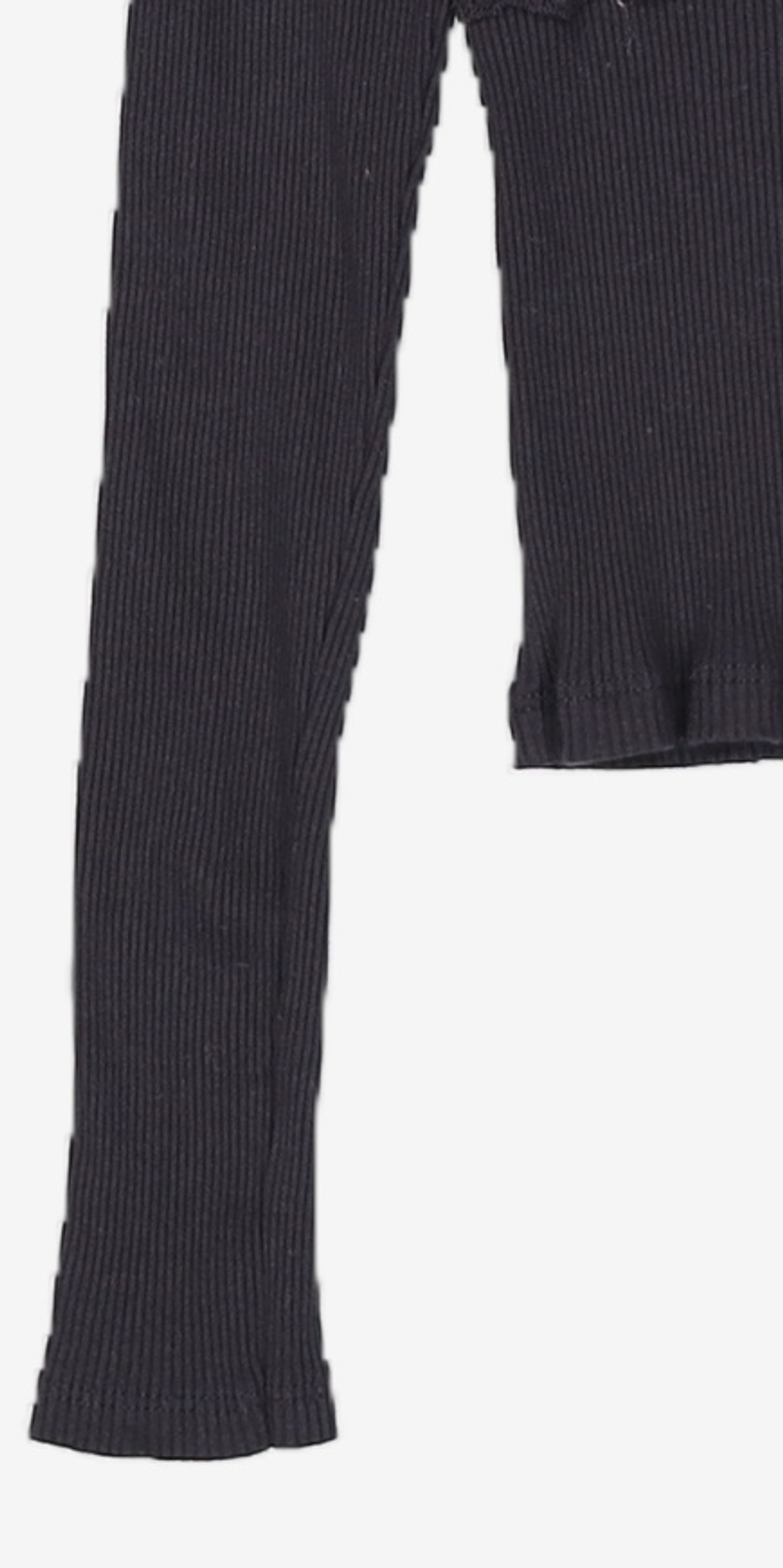 자라(ZARA) 카디건 S
