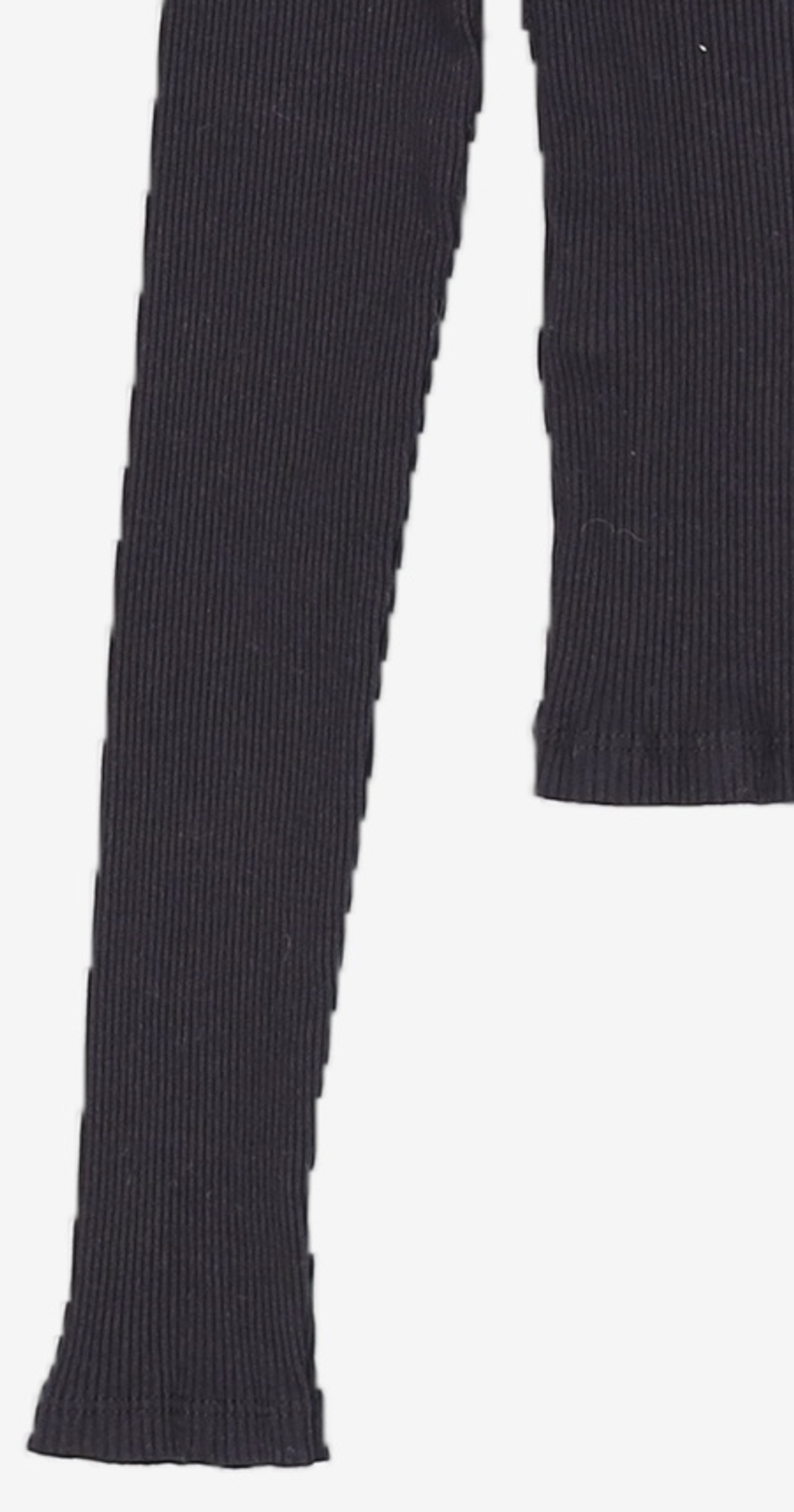 자라(ZARA) 카디건 S