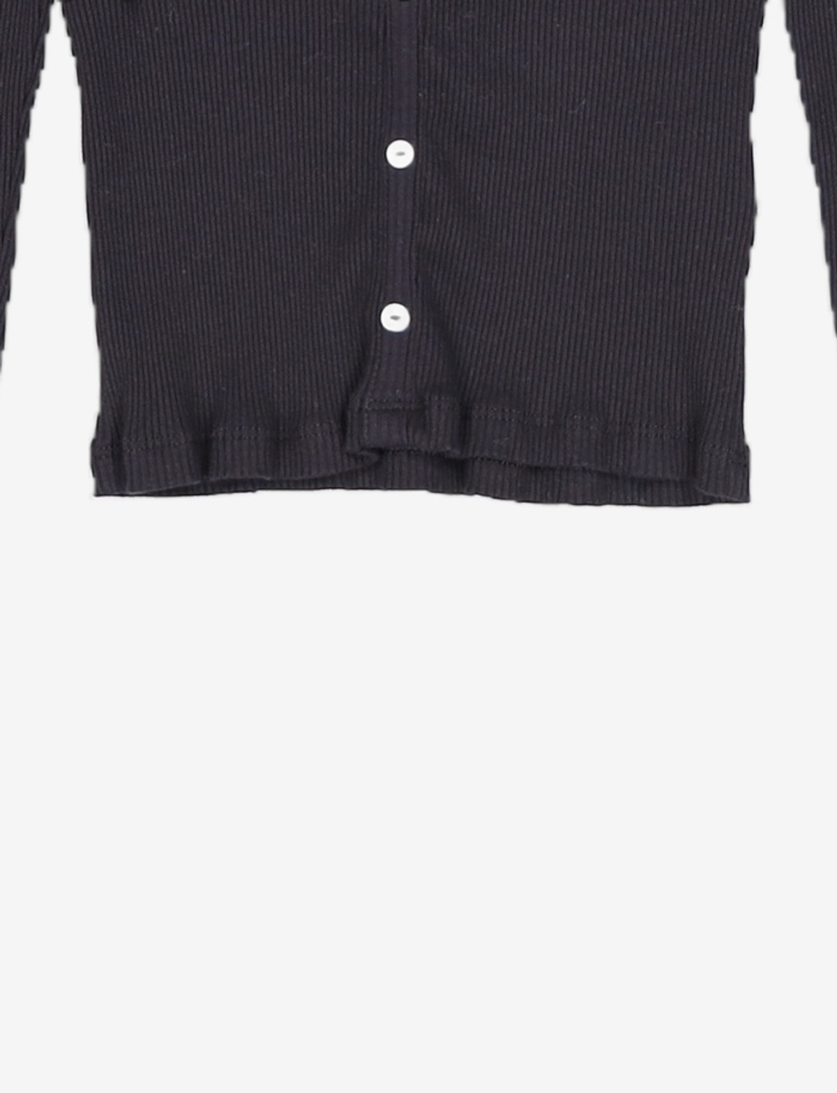 자라(ZARA) 카디건 S