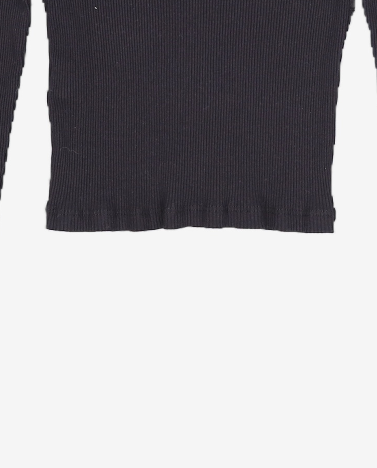 자라(ZARA) 카디건 S