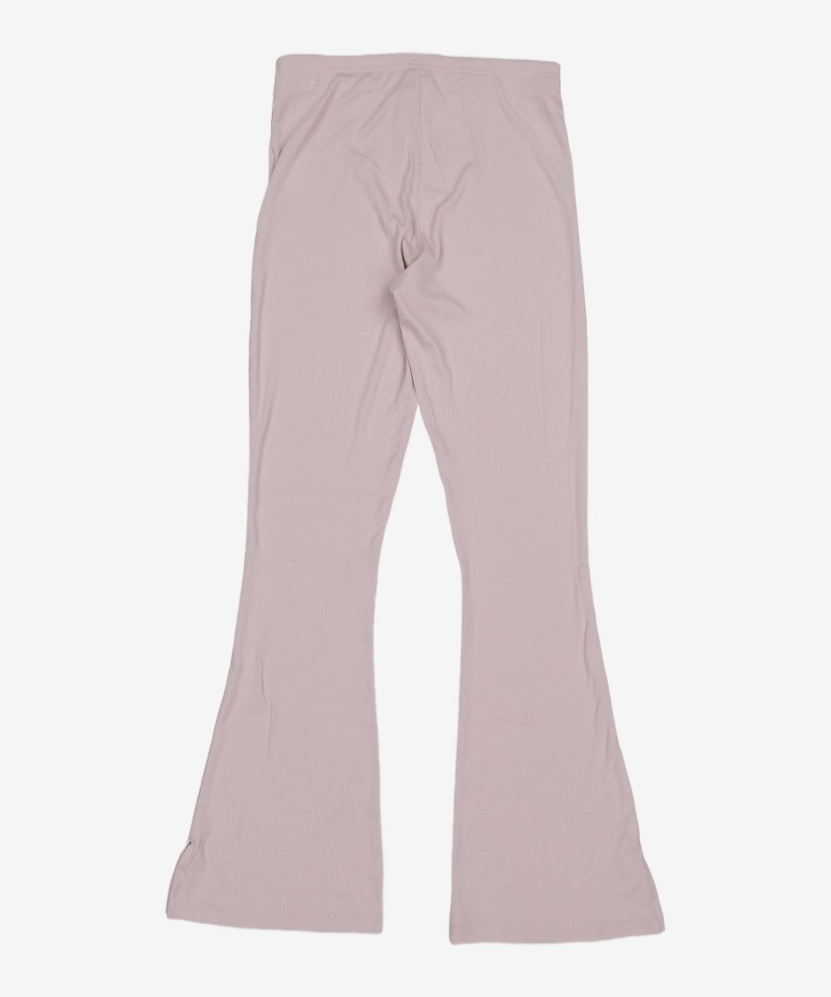 나이키(NIKE) 레깅스 L