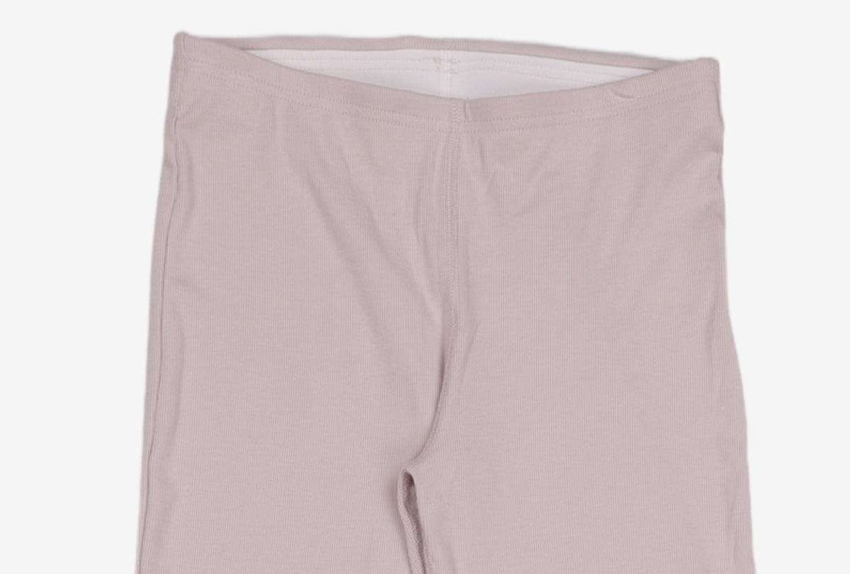 나이키(NIKE) 레깅스 L